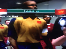 Load image into Gallery viewer, Pro Evolution Soccer 3
