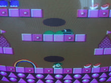 Load image into Gallery viewer, Rainbow Islands: Story of The Bubble Bobble 2 (Master System)