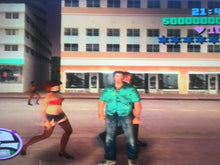 Load image into Gallery viewer, Grand Theft Auto: Vice City
