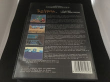 Load image into Gallery viewer, TAZ-MANIA