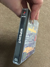Load image into Gallery viewer, Wipeout