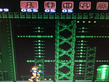 Load image into Gallery viewer, Super Metroid