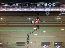 Load image into Gallery viewer, Axelay *COMPLETE*