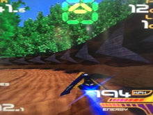 Load image into Gallery viewer, Wipeout 2097