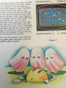 PAC-MAN