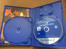 Load image into Gallery viewer, Tekken 4