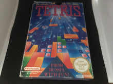 Load image into Gallery viewer, TETRIS *COMPLETE*