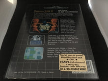 Load image into Gallery viewer, Phantasy Star II *WITH SPECIAL HINT BOOK