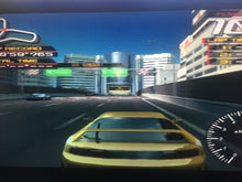 Load image into Gallery viewer, Ridge Racer V