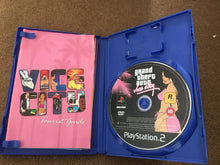 Load image into Gallery viewer, Grand Theft Auto: Vice City