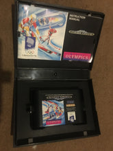 Load image into Gallery viewer, Winter Olympics &#39;94