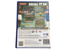Load image into Gallery viewer, Pro Evolution Soccer 5