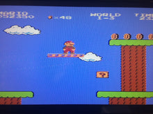 Load image into Gallery viewer, Super Mario Bros.