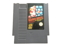 Load image into Gallery viewer, Super Mario Bros.