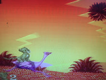 Load image into Gallery viewer, Lion King