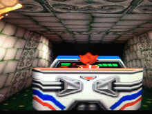 Load image into Gallery viewer, Ape Escape