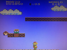 Load image into Gallery viewer, Super Mario Bros.
