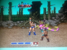 Load image into Gallery viewer, Golden Axe