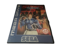 Load image into Gallery viewer, Streets of Rage 3