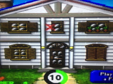 Load image into Gallery viewer, Point Blank 2 (with G-CON 45)