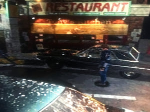 Resident Evil 2
