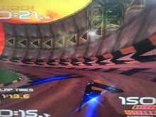 Load image into Gallery viewer, Wipeout 2097