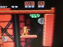 Load image into Gallery viewer, Super Metroid