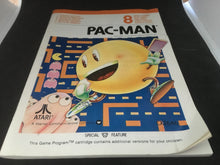 Load image into Gallery viewer, PAC-MAN