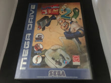 Load image into Gallery viewer, Earthworm Jim 2