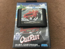 Load image into Gallery viewer, Outrun