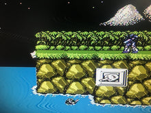 Load image into Gallery viewer, Probotector (CONTRA) - Jungle
