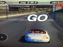 Load image into Gallery viewer, Porsche Challenge