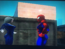 Load image into Gallery viewer, Spider-Man