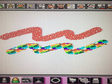 Load image into Gallery viewer, Mario Paint (w/SNES Mouse)