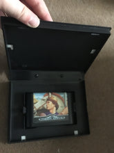 Load image into Gallery viewer, Sword of Vermillion