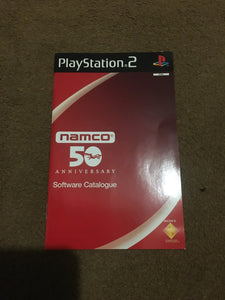 Tekken 5