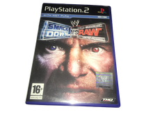 Load image into Gallery viewer, WWE Smackdown! Vs RAW