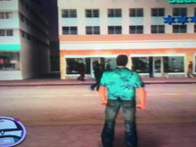Load image into Gallery viewer, Grand Theft Auto: Vice City