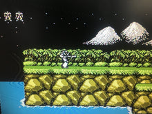 Load image into Gallery viewer, Probotector (UK CONTRA)