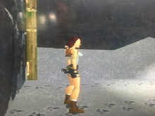 Load image into Gallery viewer, Tomb Raider