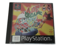 Load image into Gallery viewer, Ape Escape