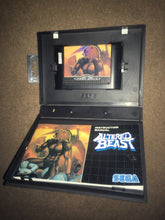 Load image into Gallery viewer, Altered Beast