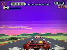 Load image into Gallery viewer, Outrun