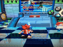Load image into Gallery viewer, Ape Escape