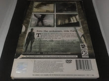 Load image into Gallery viewer, Shadow of the Colossus