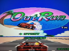 Load image into Gallery viewer, Outrun