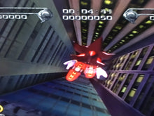Load image into Gallery viewer, Shadow the Hedgehog