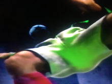 Load image into Gallery viewer, Pro Evolution Soccer 5