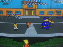 Load image into Gallery viewer, Virtual Bart