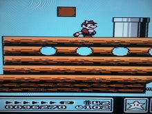 Load image into Gallery viewer, Super Mario Bros. 3 | Treasure Ship